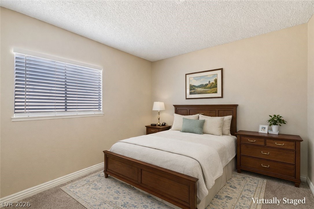 3525 Valley Forge Avenue Las Vegas NV 89110