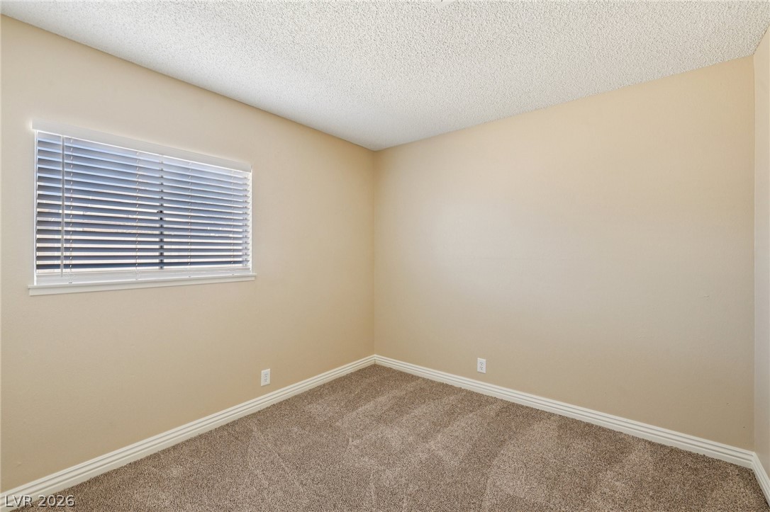 3525 Valley Forge Avenue Las Vegas NV 89110