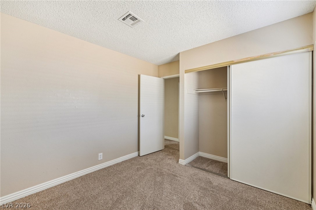 3525 Valley Forge Avenue Las Vegas NV 89110
