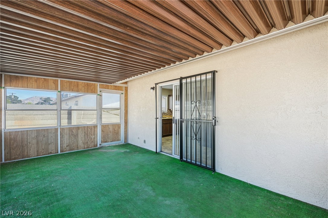 3525 Valley Forge Avenue Las Vegas NV 89110