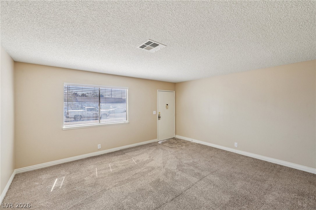 3525 Valley Forge Avenue Las Vegas NV 89110