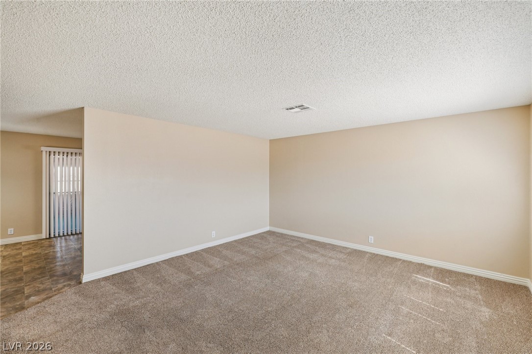 3525 Valley Forge Avenue Las Vegas NV 89110