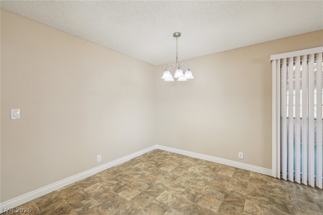 3525 Valley Forge Avenue Las Vegas NV 89110