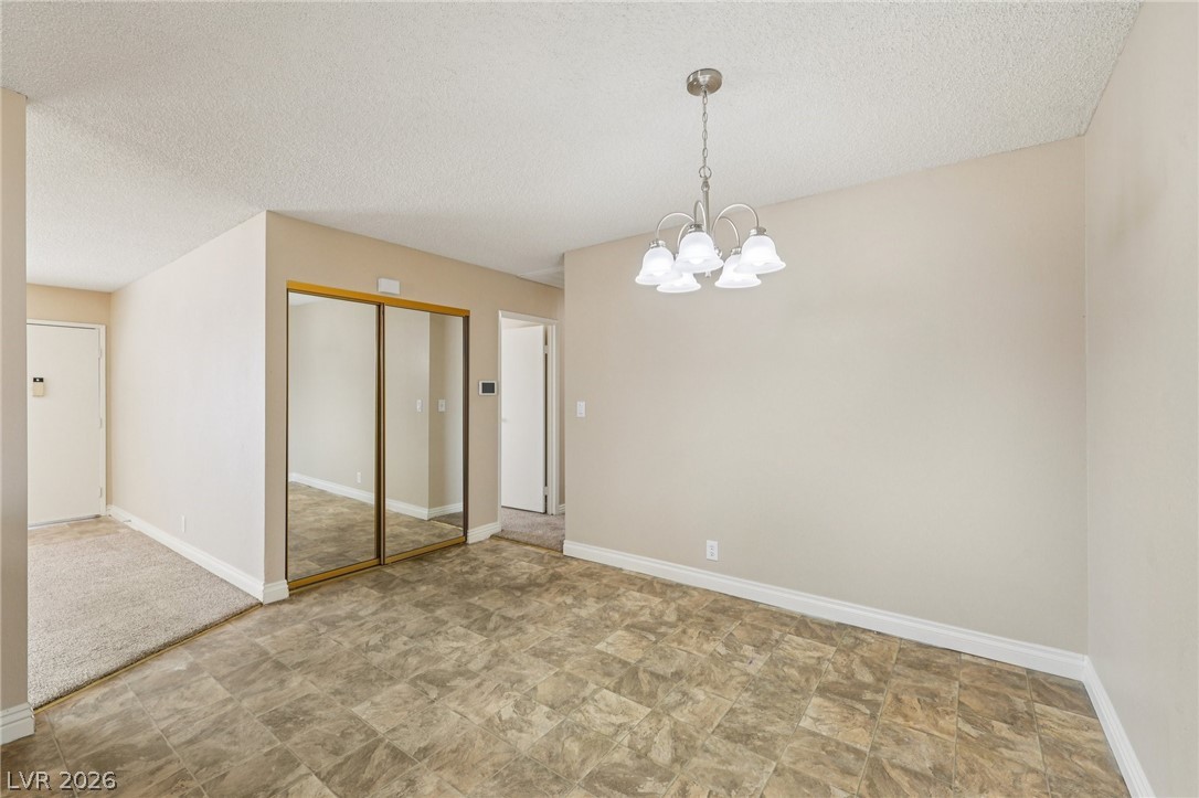 3525 Valley Forge Avenue Las Vegas NV 89110