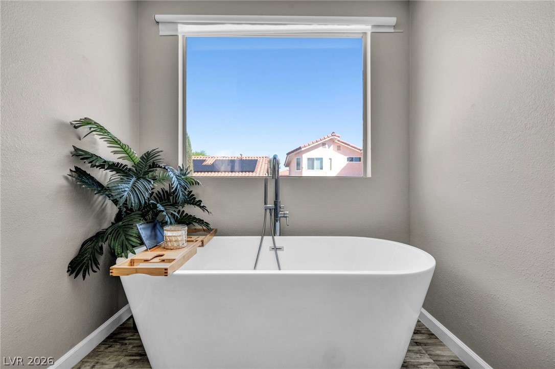 9008 Pebble Shore Court Las Vegas NV 89117