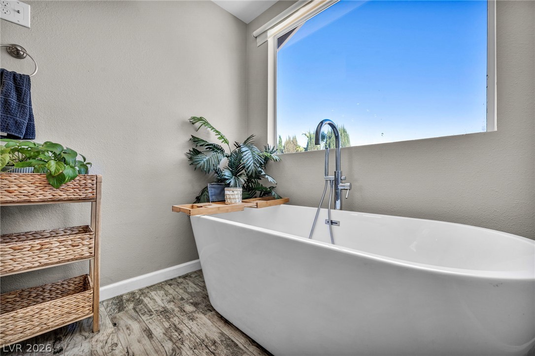 9008 Pebble Shore Court Las Vegas NV 89117