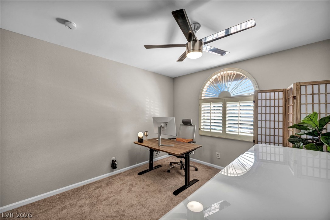 9008 Pebble Shore Court Las Vegas NV 89117