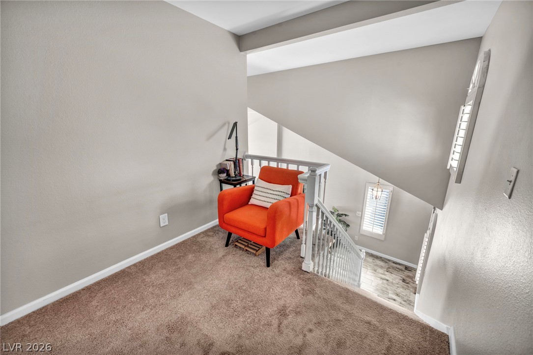 9008 Pebble Shore Court Las Vegas NV 89117