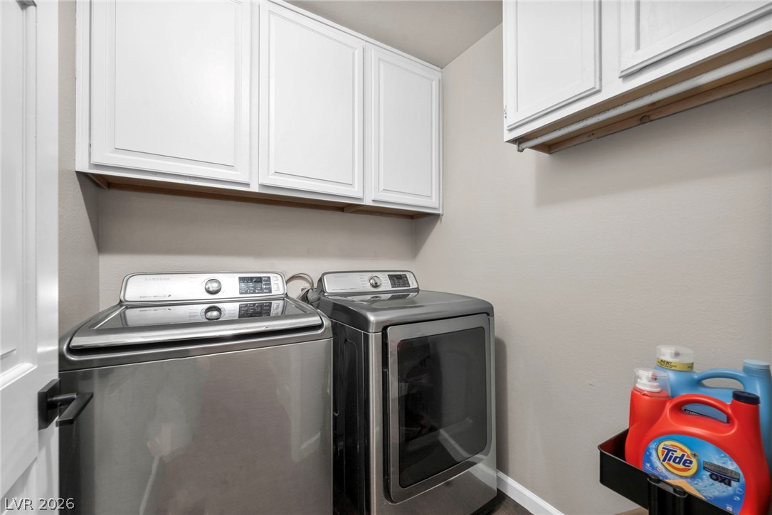 9008 Pebble Shore Court Las Vegas NV 89117