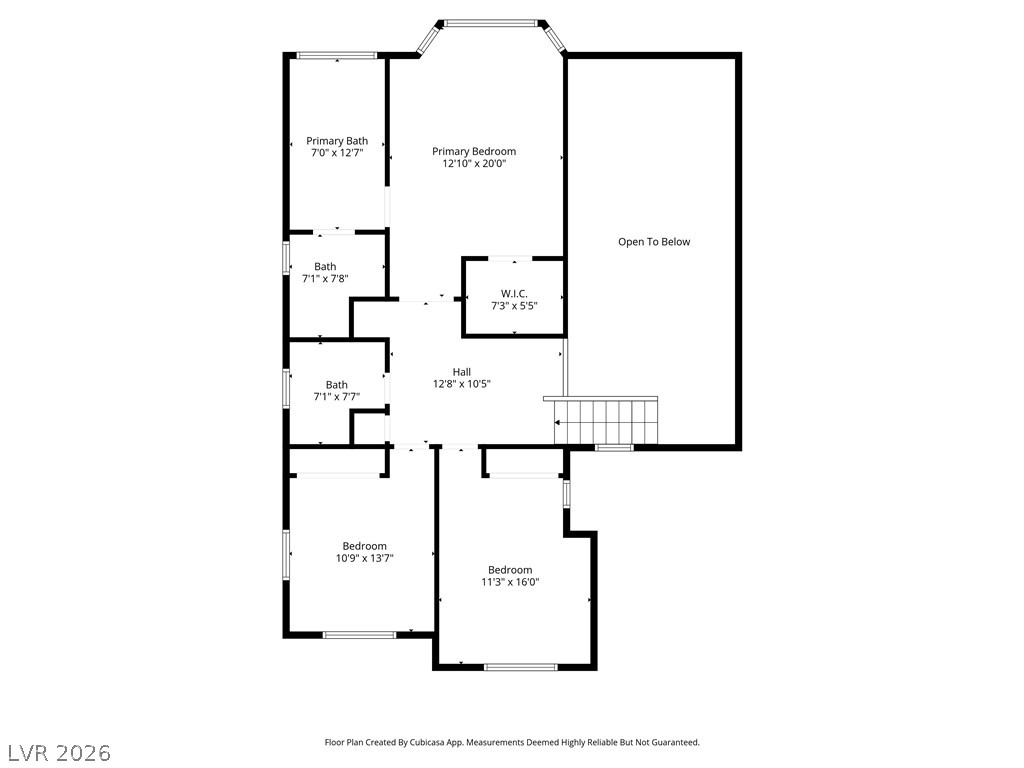 9008 Pebble Shore Court Las Vegas NV 89117
