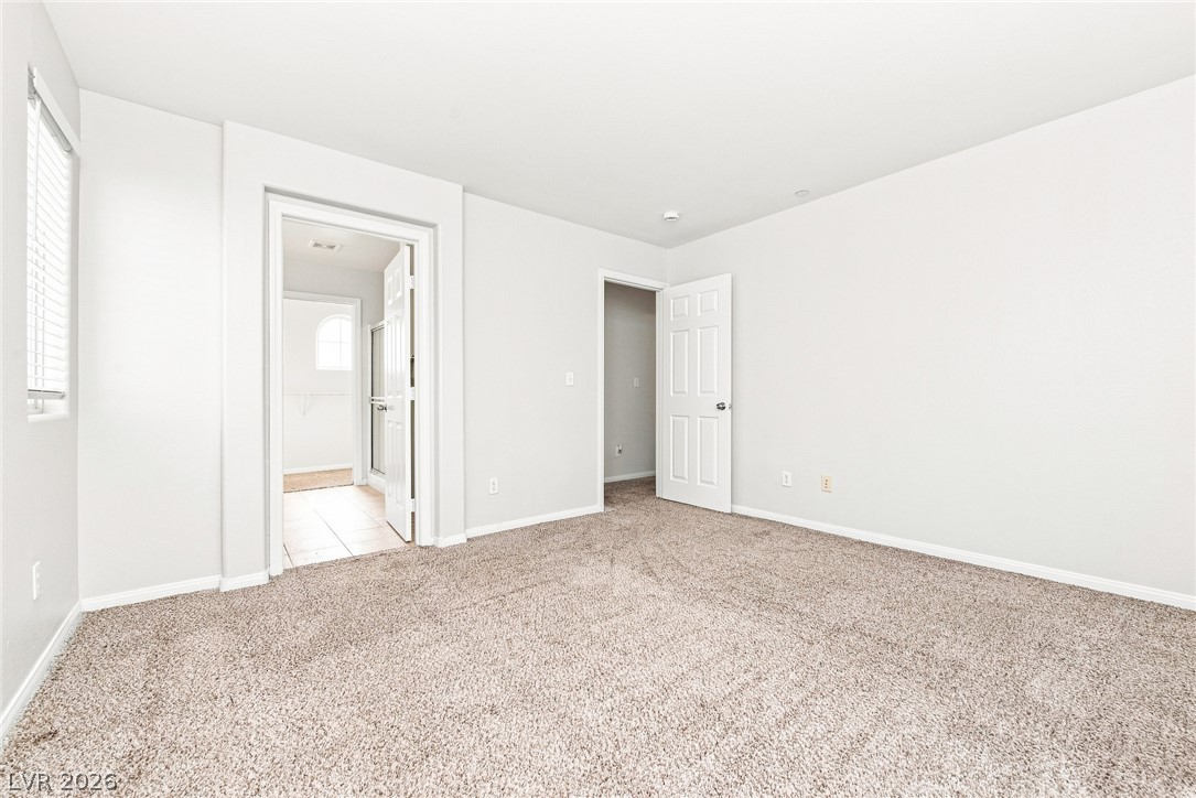 4793 Greencombe Court Las Vegas NV 89130