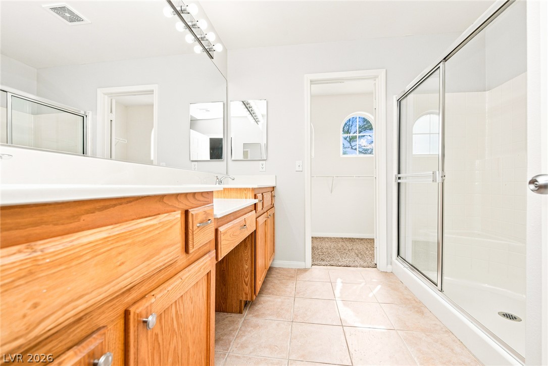 4793 Greencombe Court Las Vegas NV 89130