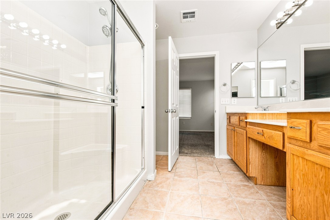 4793 Greencombe Court Las Vegas NV 89130