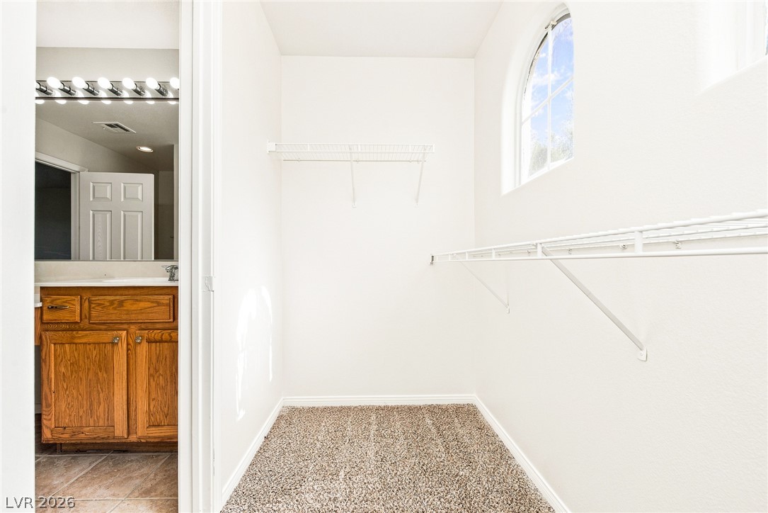 4793 Greencombe Court Las Vegas NV 89130