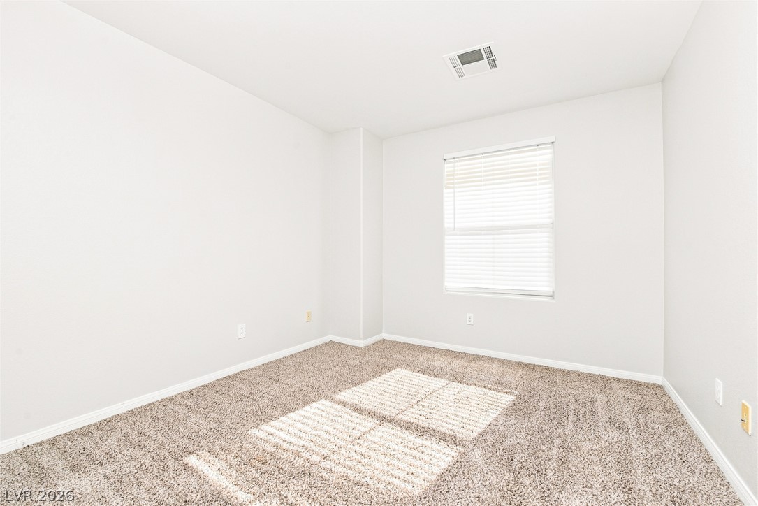 4793 Greencombe Court Las Vegas NV 89130