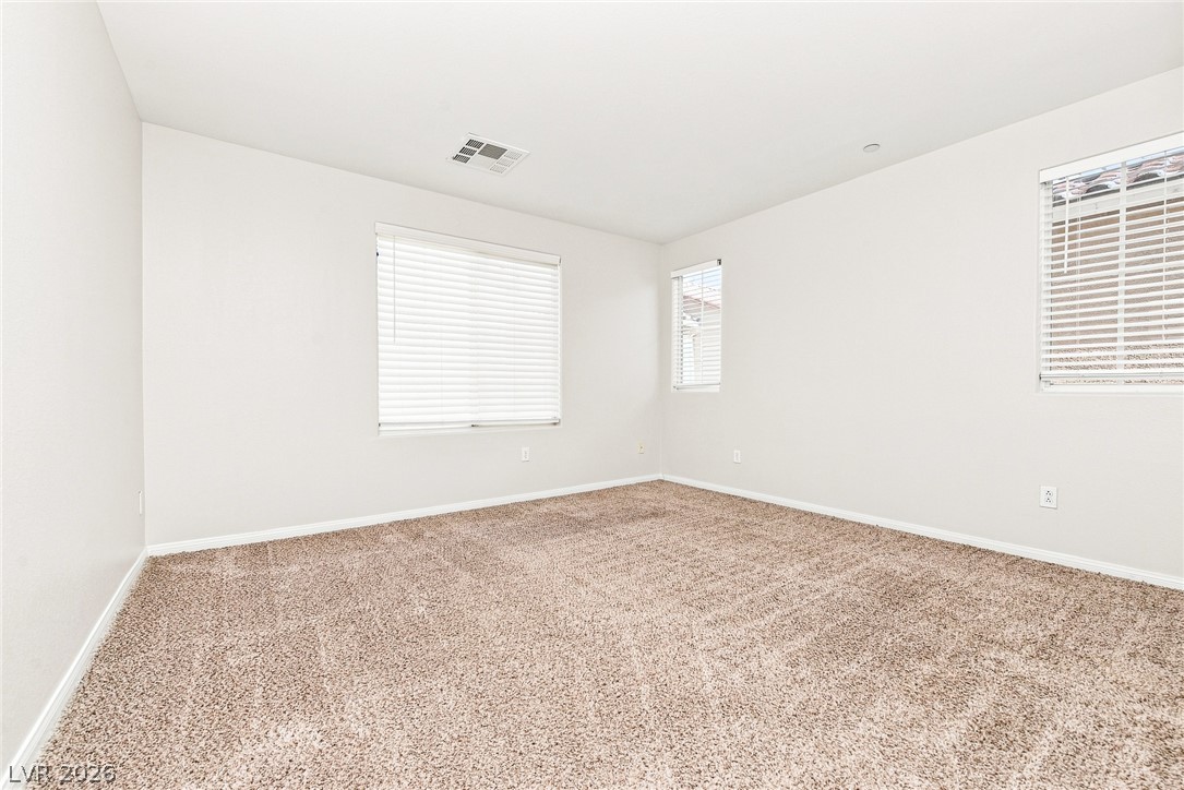4793 Greencombe Court Las Vegas NV 89130