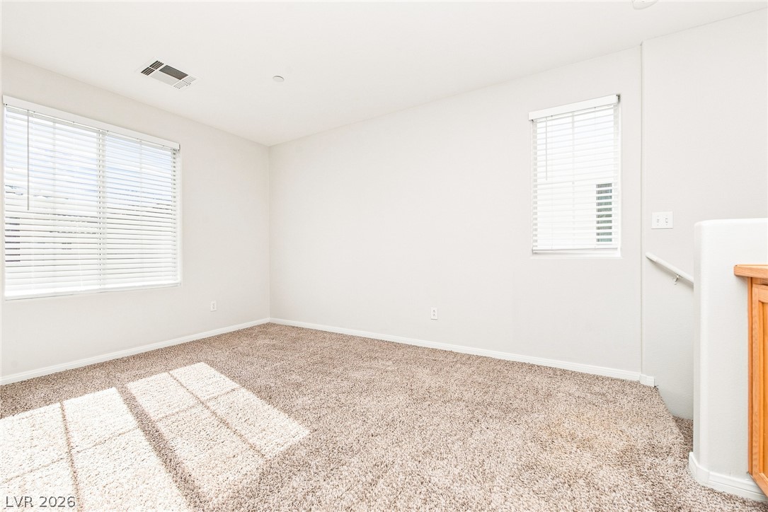 4793 Greencombe Court Las Vegas NV 89130