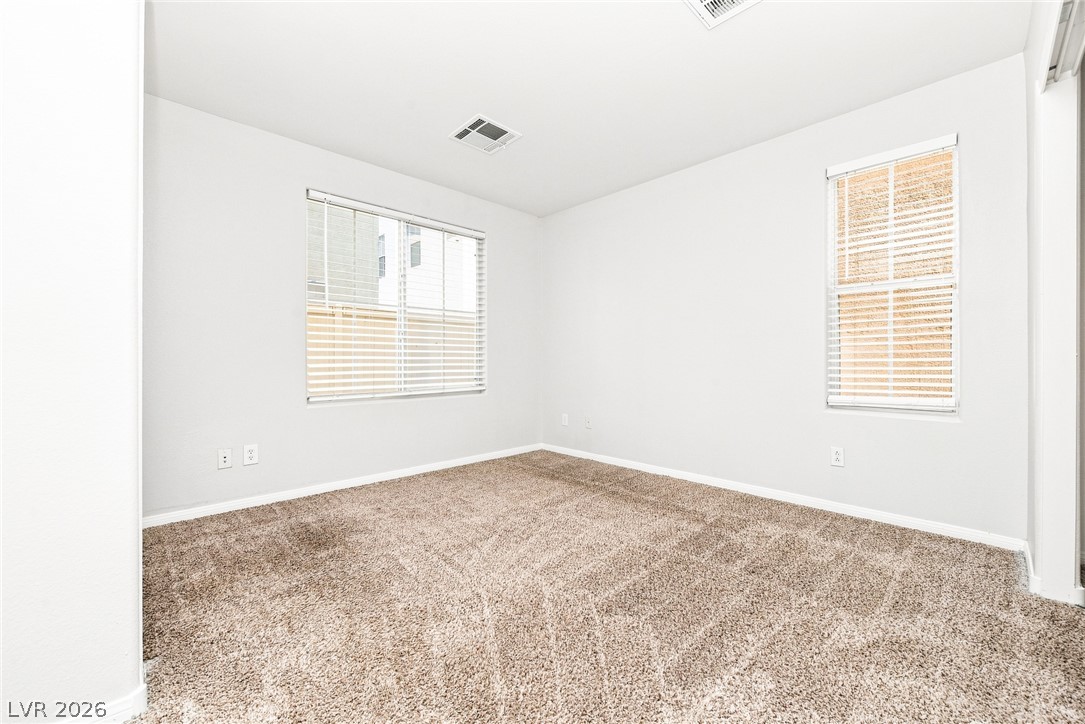 4793 Greencombe Court Las Vegas NV 89130