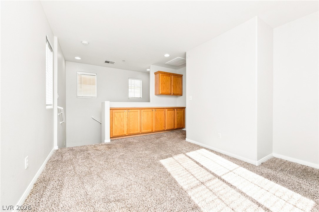 4793 Greencombe Court Las Vegas NV 89130