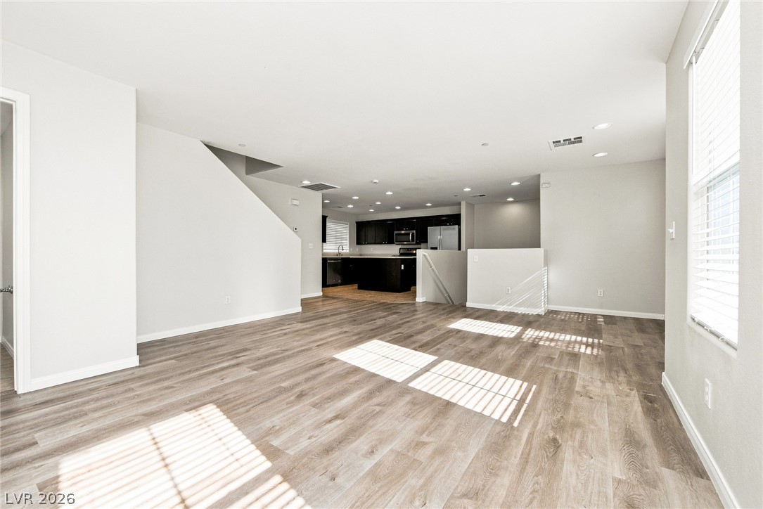 4793 Greencombe Court Las Vegas NV 89130