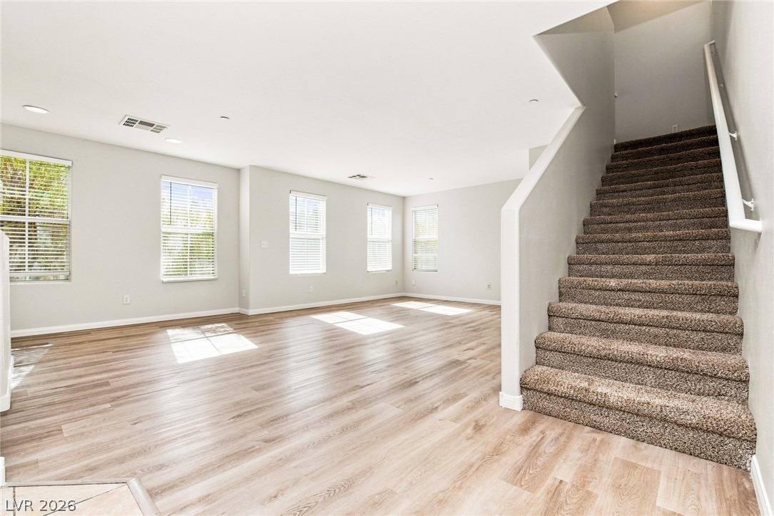 4793 Greencombe Court Las Vegas NV 89130