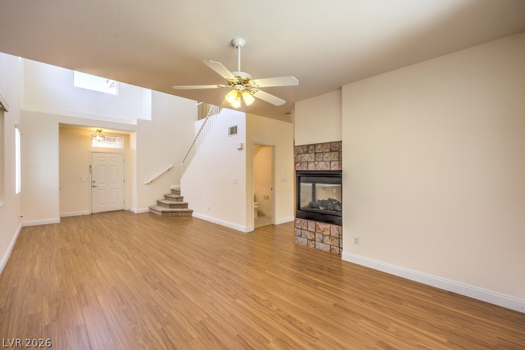 9171 Coral Bisque Street Las Vegas NV 89123