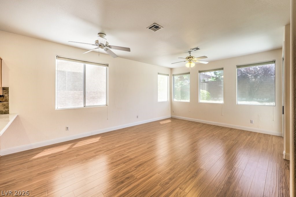 9171 Coral Bisque Street Las Vegas NV 89123