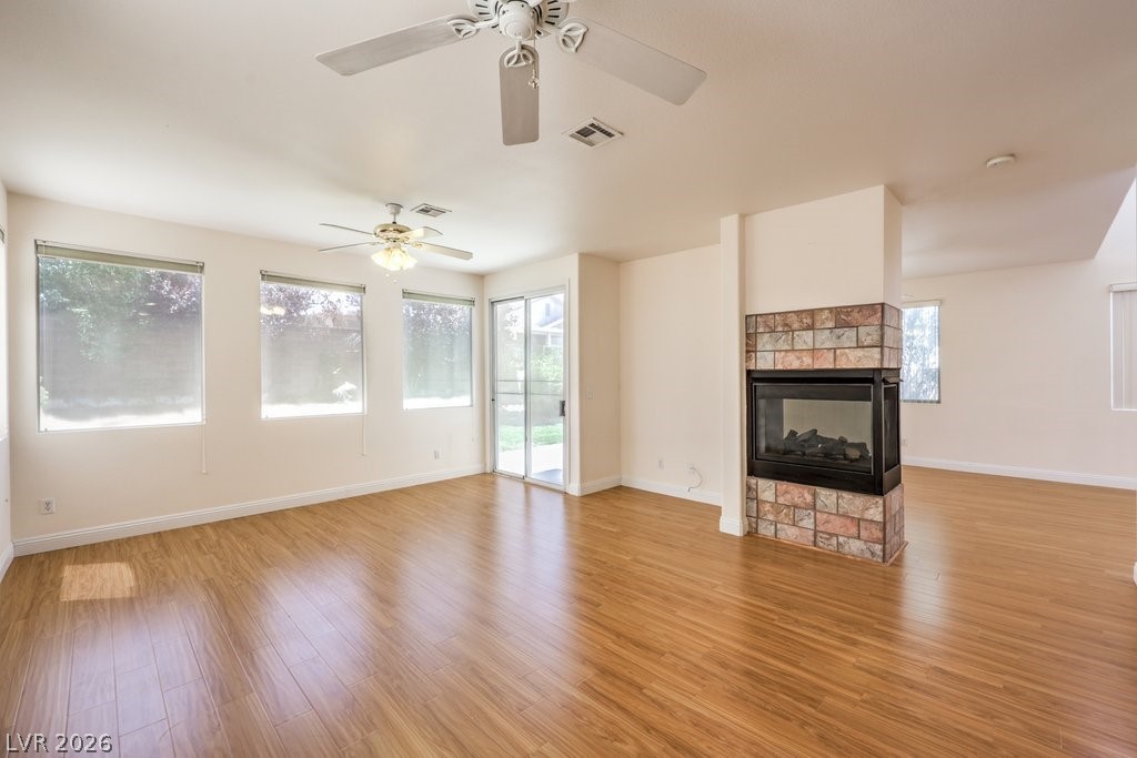 9171 Coral Bisque Street Las Vegas NV 89123