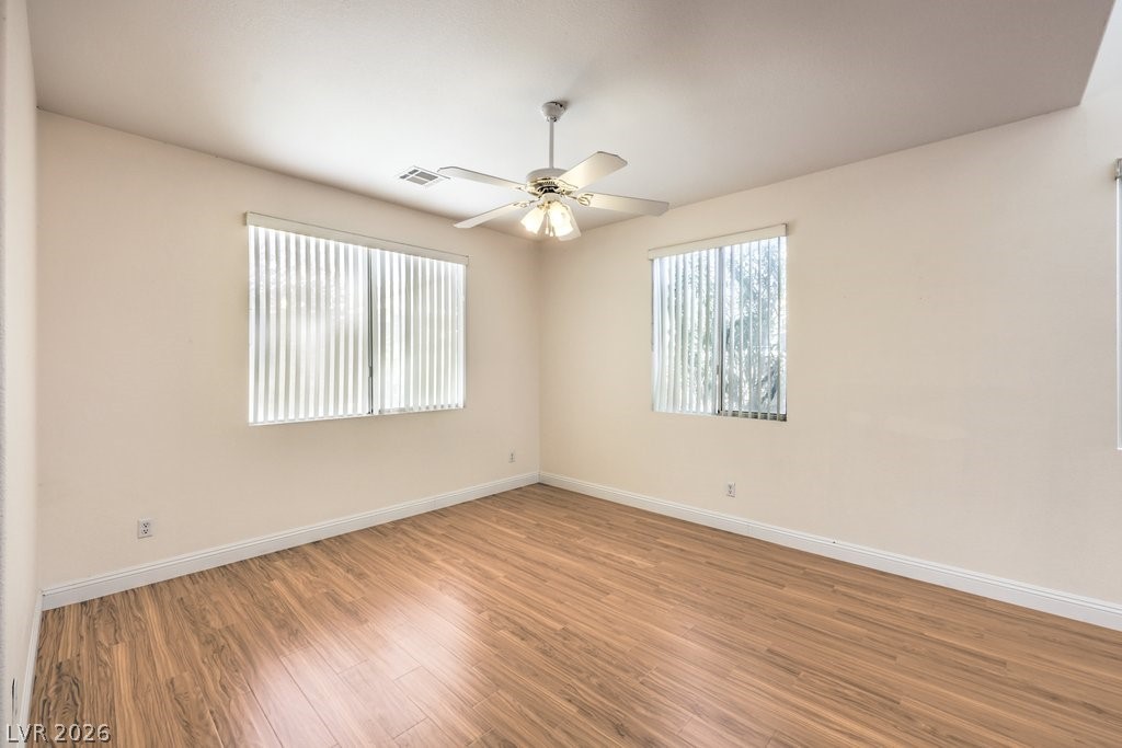 9171 Coral Bisque Street Las Vegas NV 89123