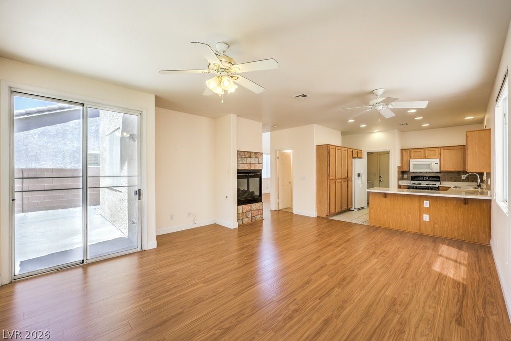 9171 Coral Bisque Street Las Vegas NV 89123