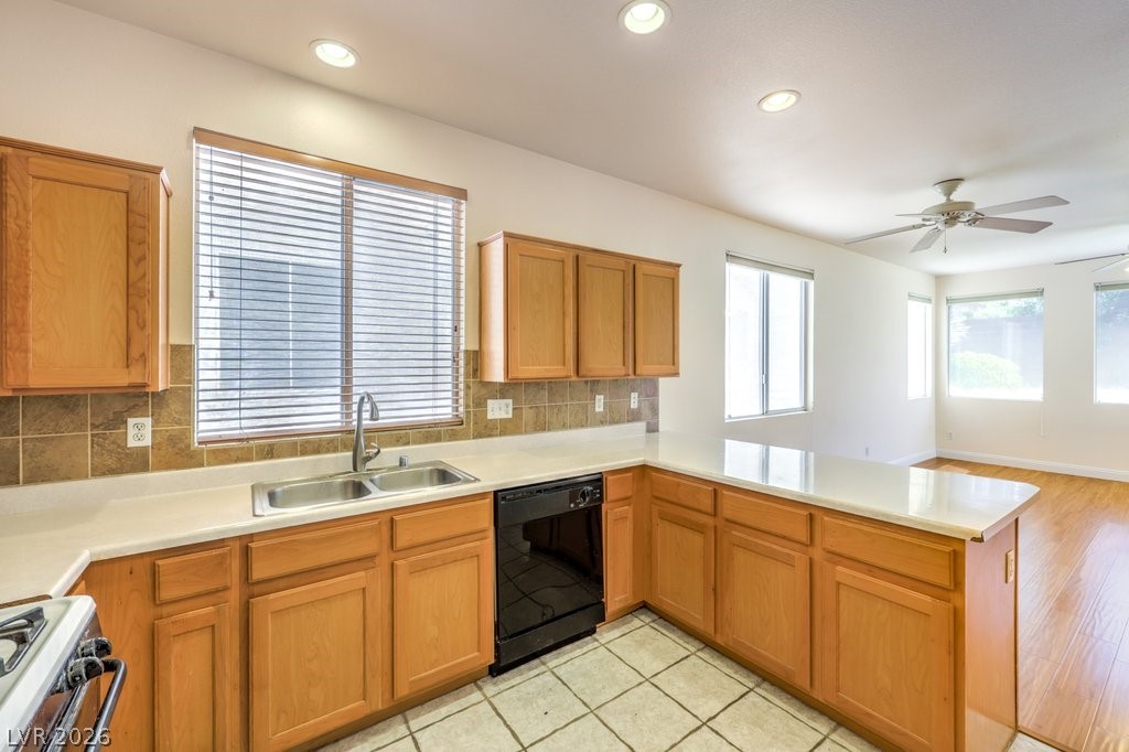 9171 Coral Bisque Street Las Vegas NV 89123