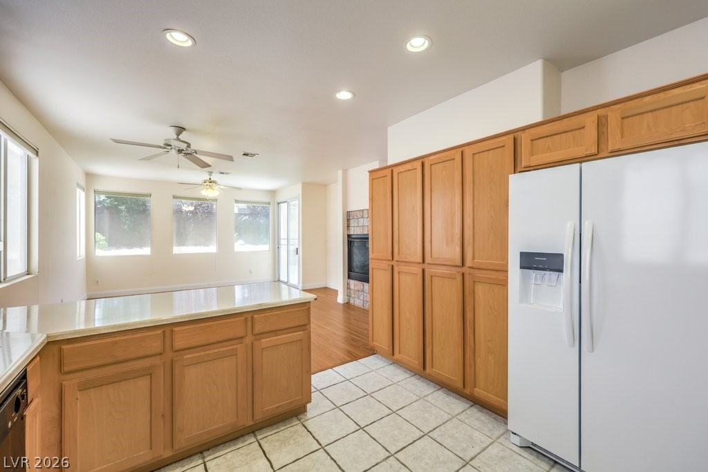 9171 Coral Bisque Street Las Vegas NV 89123