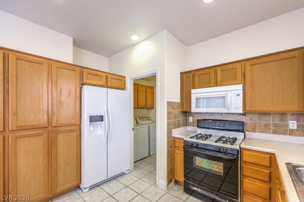 9171 Coral Bisque Street Las Vegas NV 89123