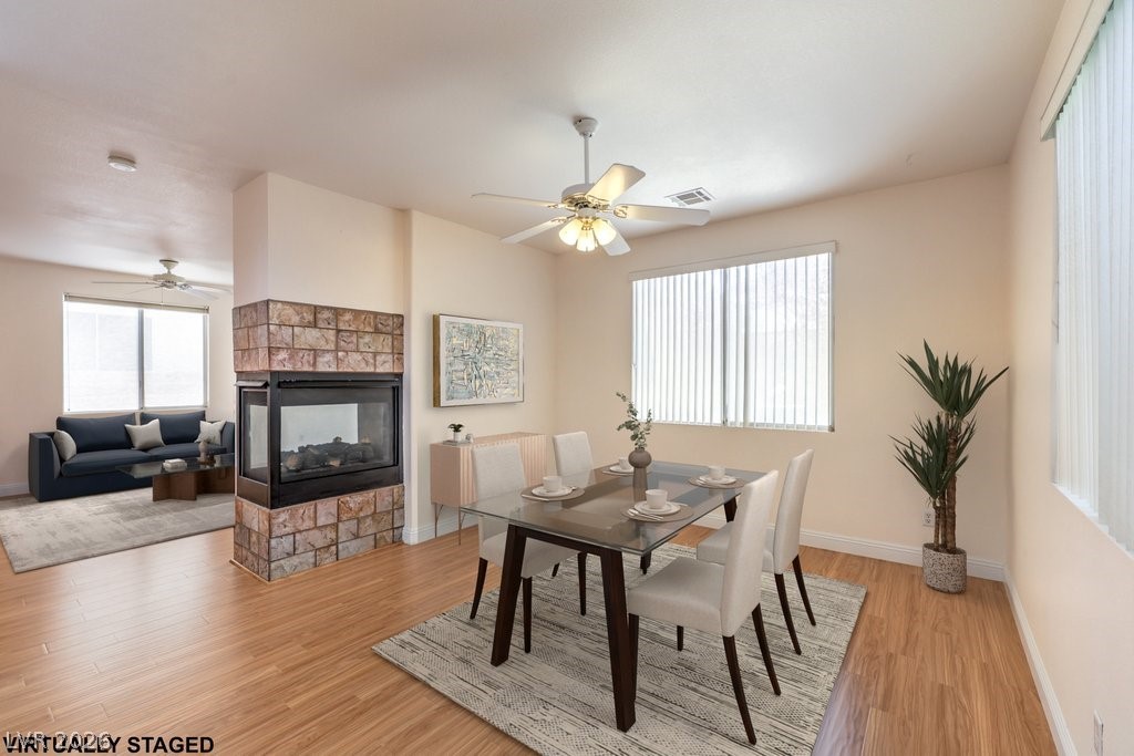 9171 Coral Bisque Street Las Vegas NV 89123