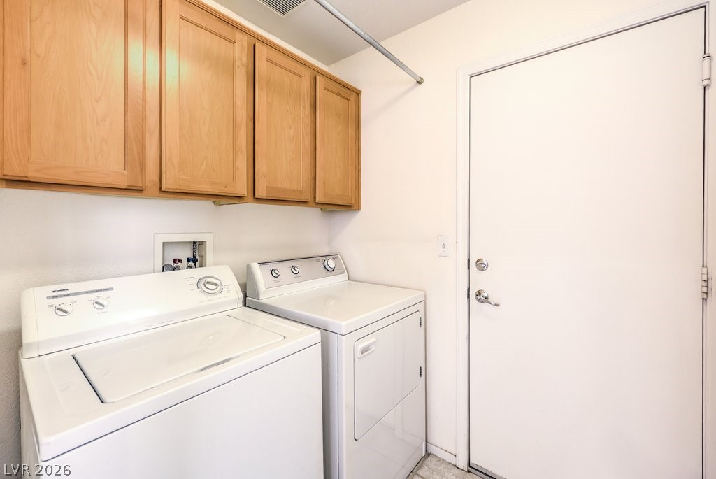 9171 Coral Bisque Street Las Vegas NV 89123