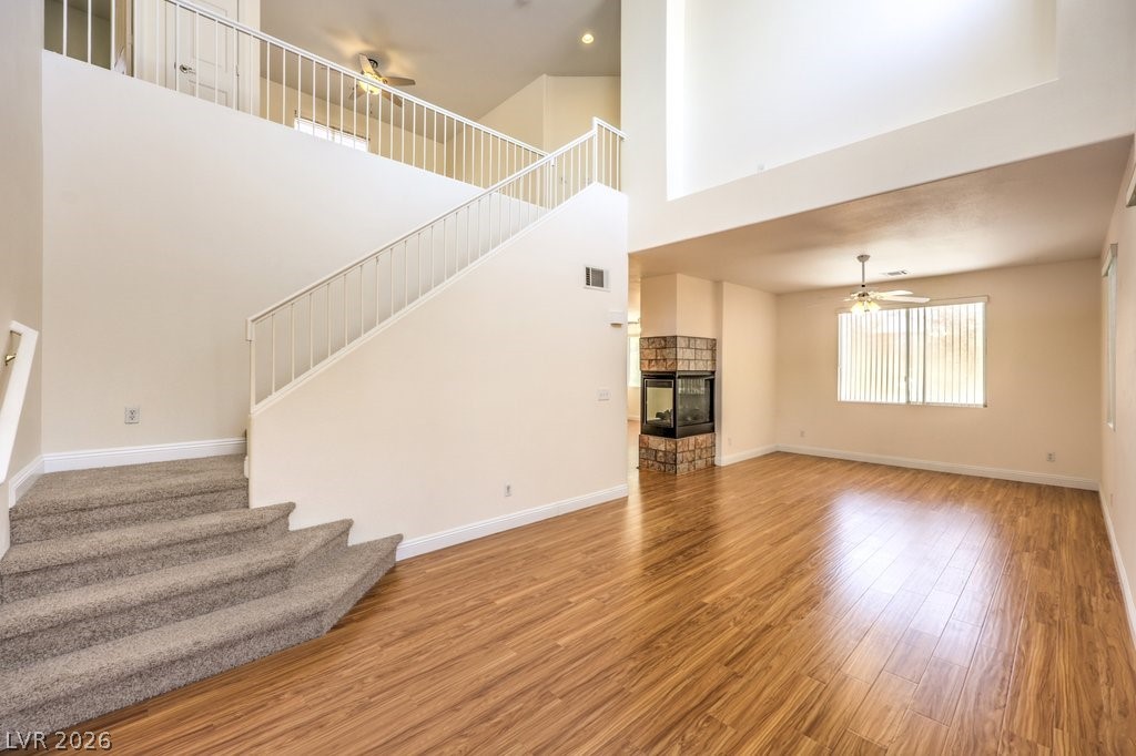 9171 Coral Bisque Street Las Vegas NV 89123
