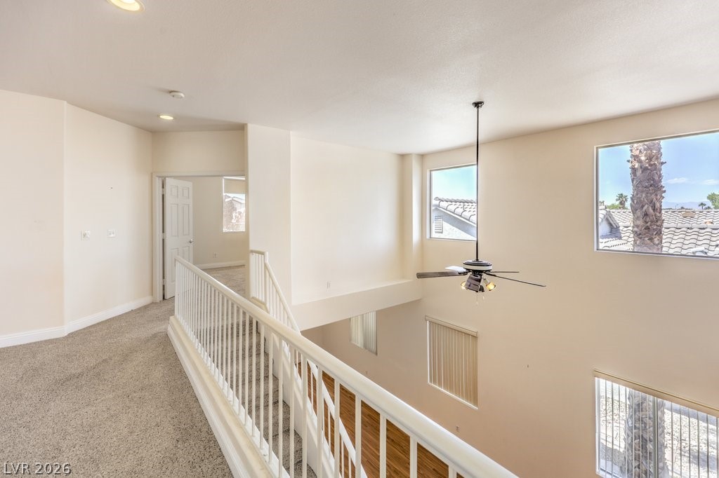 9171 Coral Bisque Street Las Vegas NV 89123