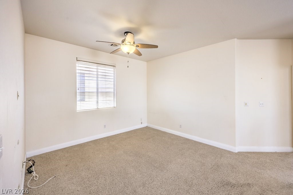 9171 Coral Bisque Street Las Vegas NV 89123
