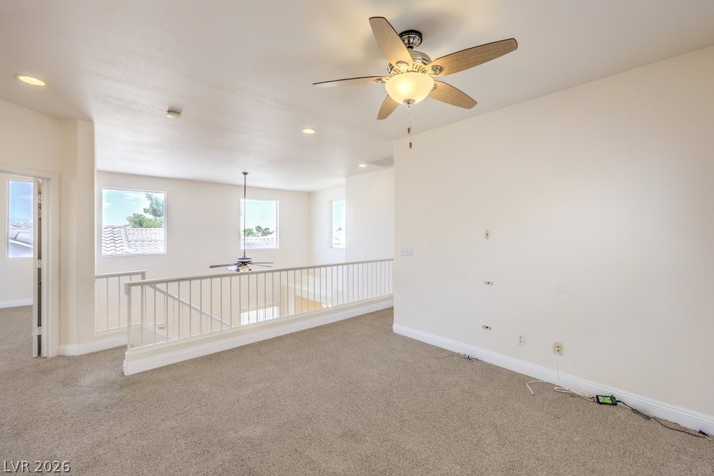 9171 Coral Bisque Street Las Vegas NV 89123