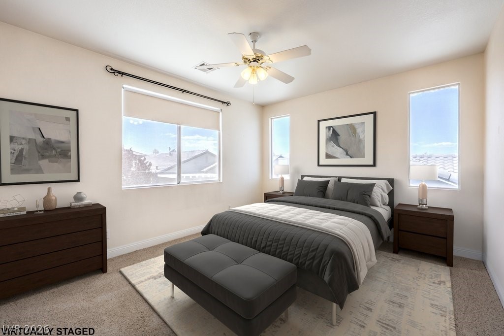 9171 Coral Bisque Street Las Vegas NV 89123