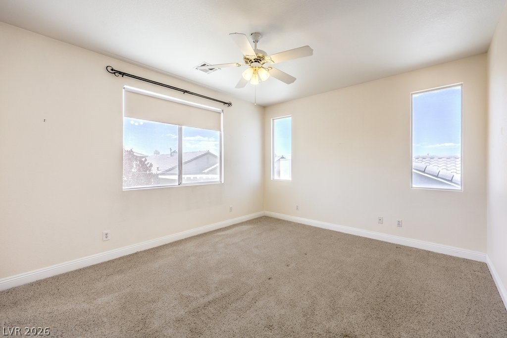 9171 Coral Bisque Street Las Vegas NV 89123