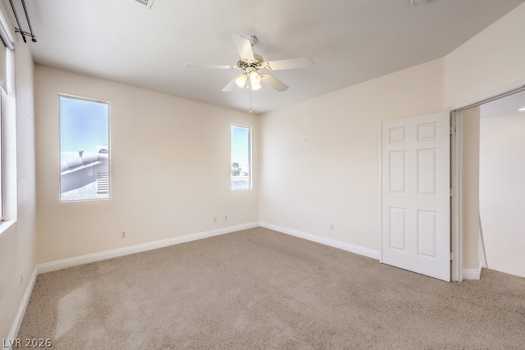 9171 Coral Bisque Street Las Vegas NV 89123