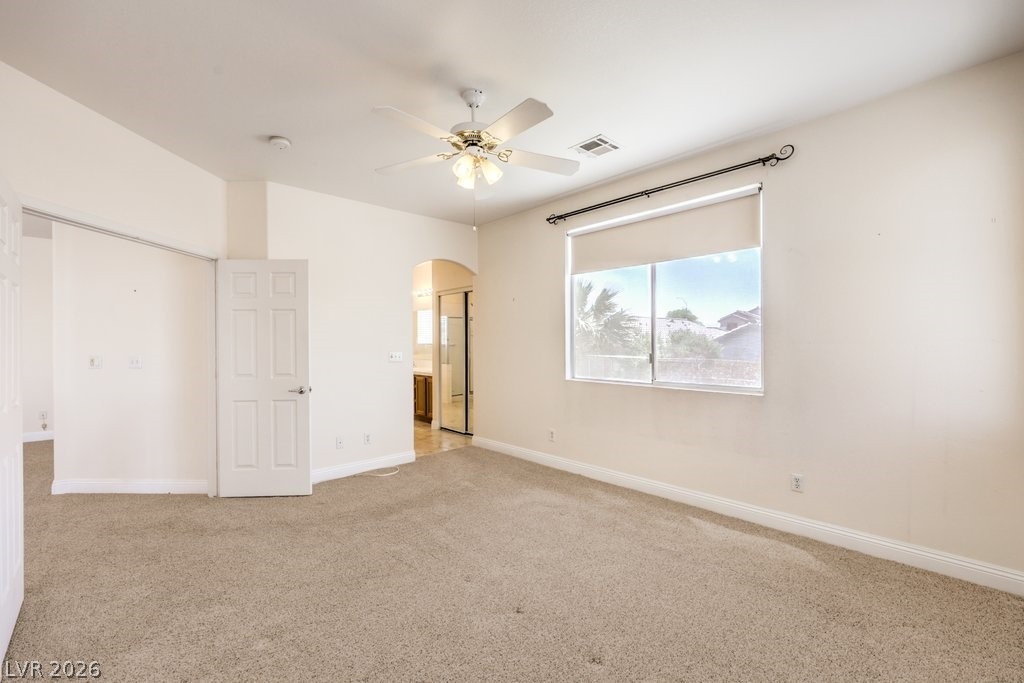 9171 Coral Bisque Street Las Vegas NV 89123