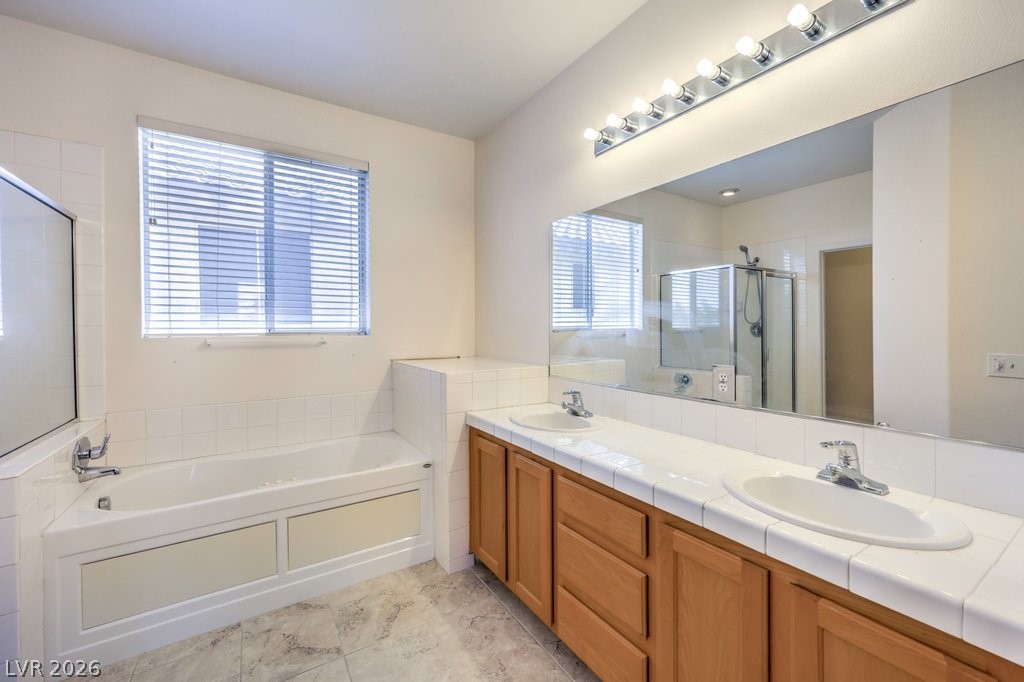 9171 Coral Bisque Street Las Vegas NV 89123