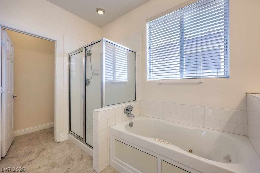 9171 Coral Bisque Street Las Vegas NV 89123