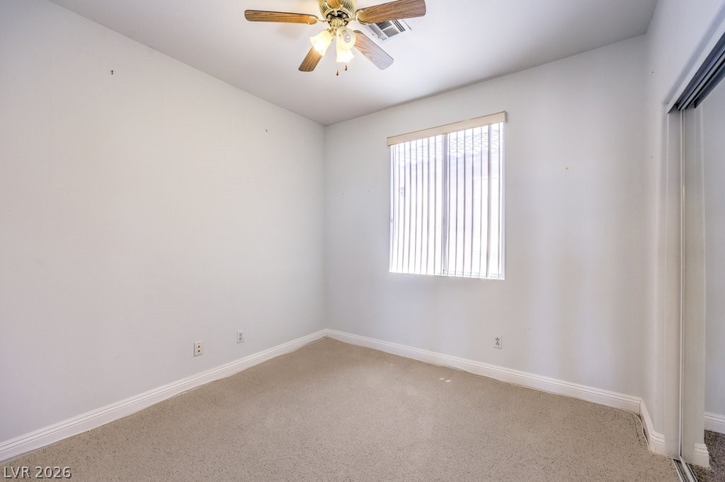 9171 Coral Bisque Street Las Vegas NV 89123