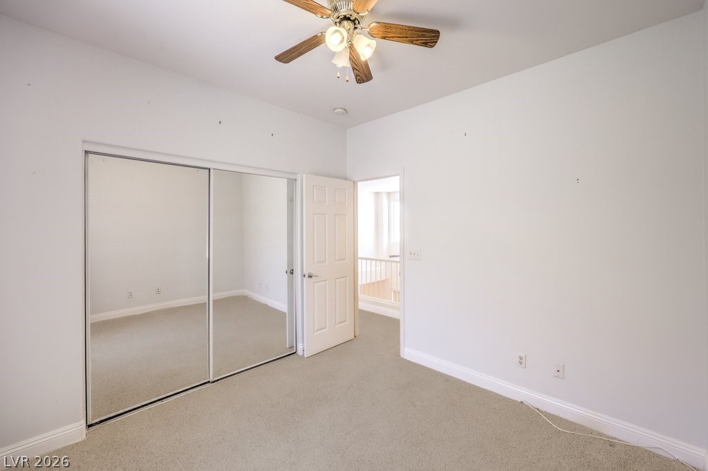 9171 Coral Bisque Street Las Vegas NV 89123