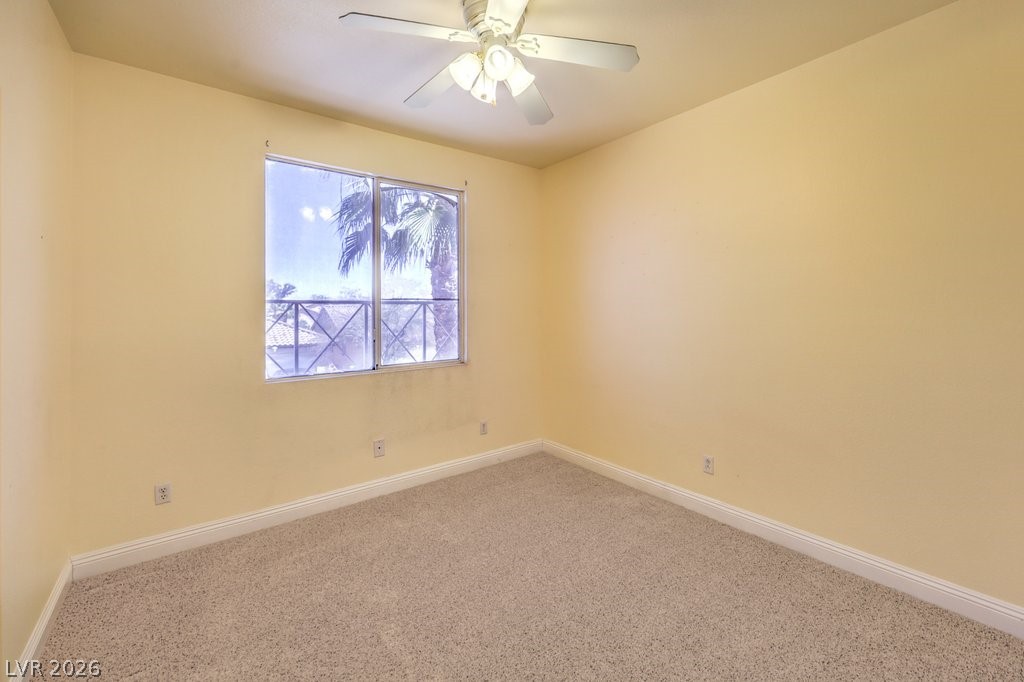9171 Coral Bisque Street Las Vegas NV 89123