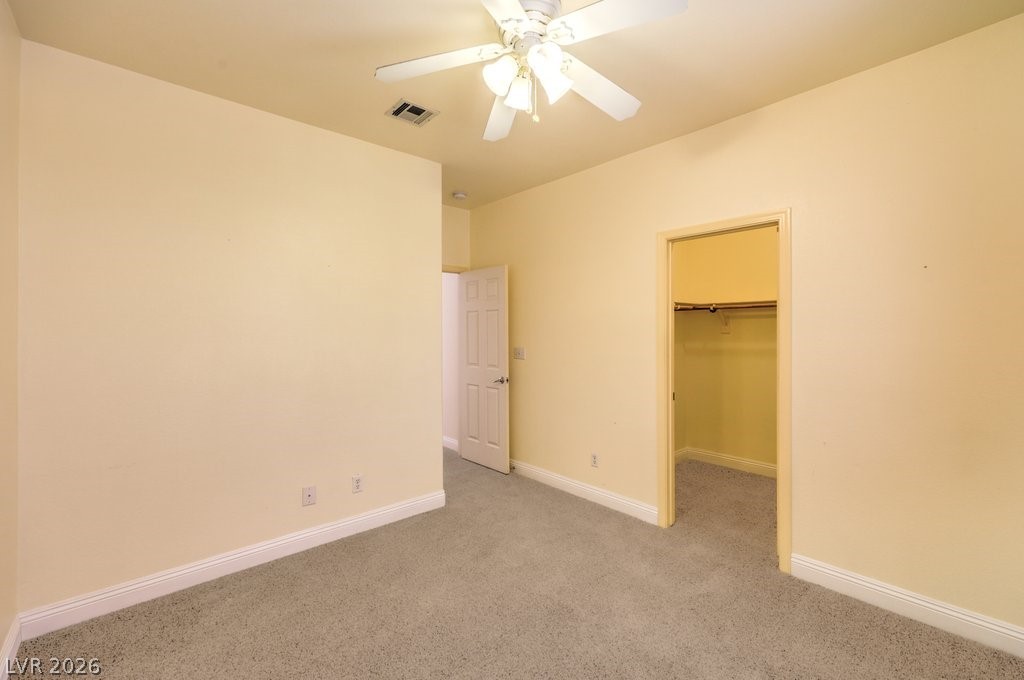 9171 Coral Bisque Street Las Vegas NV 89123