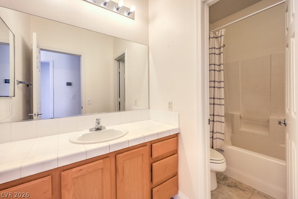9171 Coral Bisque Street Las Vegas NV 89123